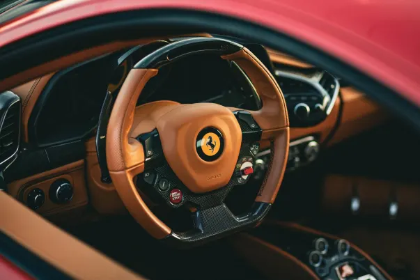 Kasyno House of spades Aplikacja Android/iOS